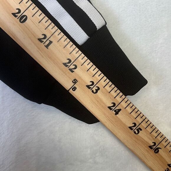 Adidas vintage track suit jacket- Women XS - Picture 5 of 8